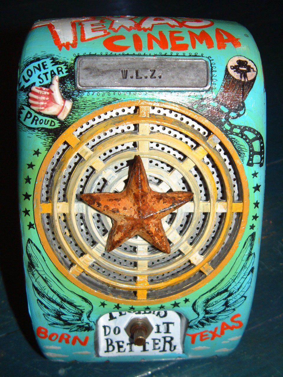 arthur-james-deep-ellum-film-festival-awards-texas-cinema-front.jpg