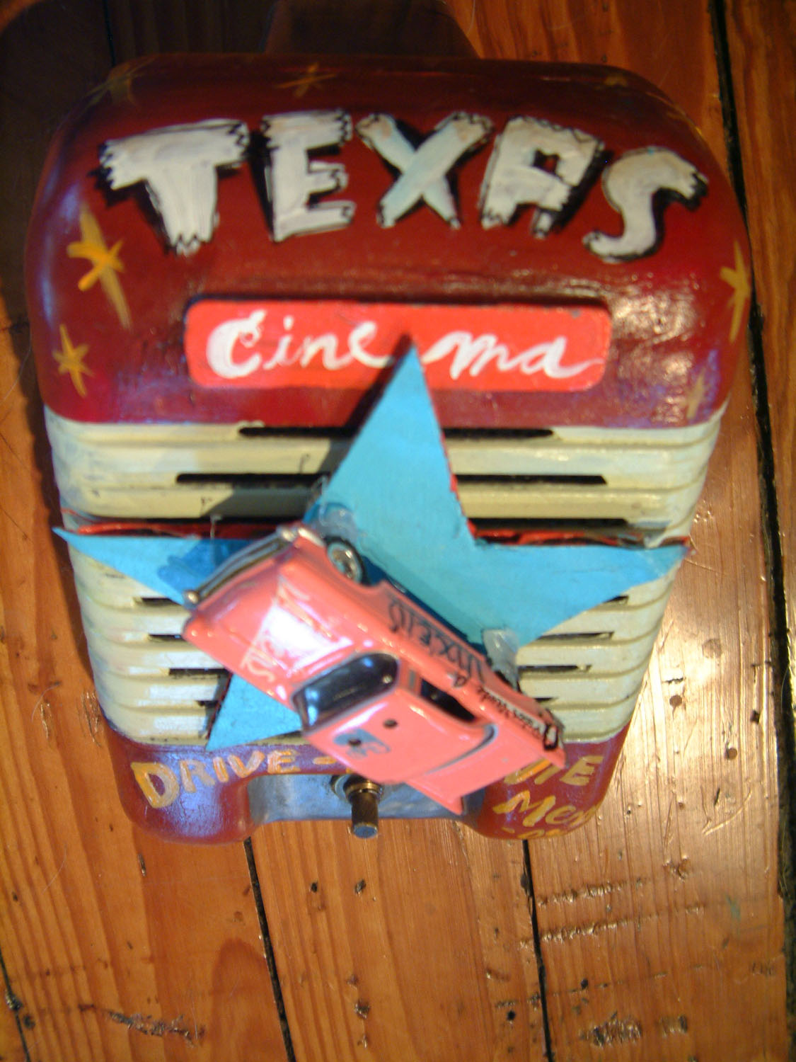arthur-james-deep-ellum-film-festival-awards-texas-cinema-top.jpg