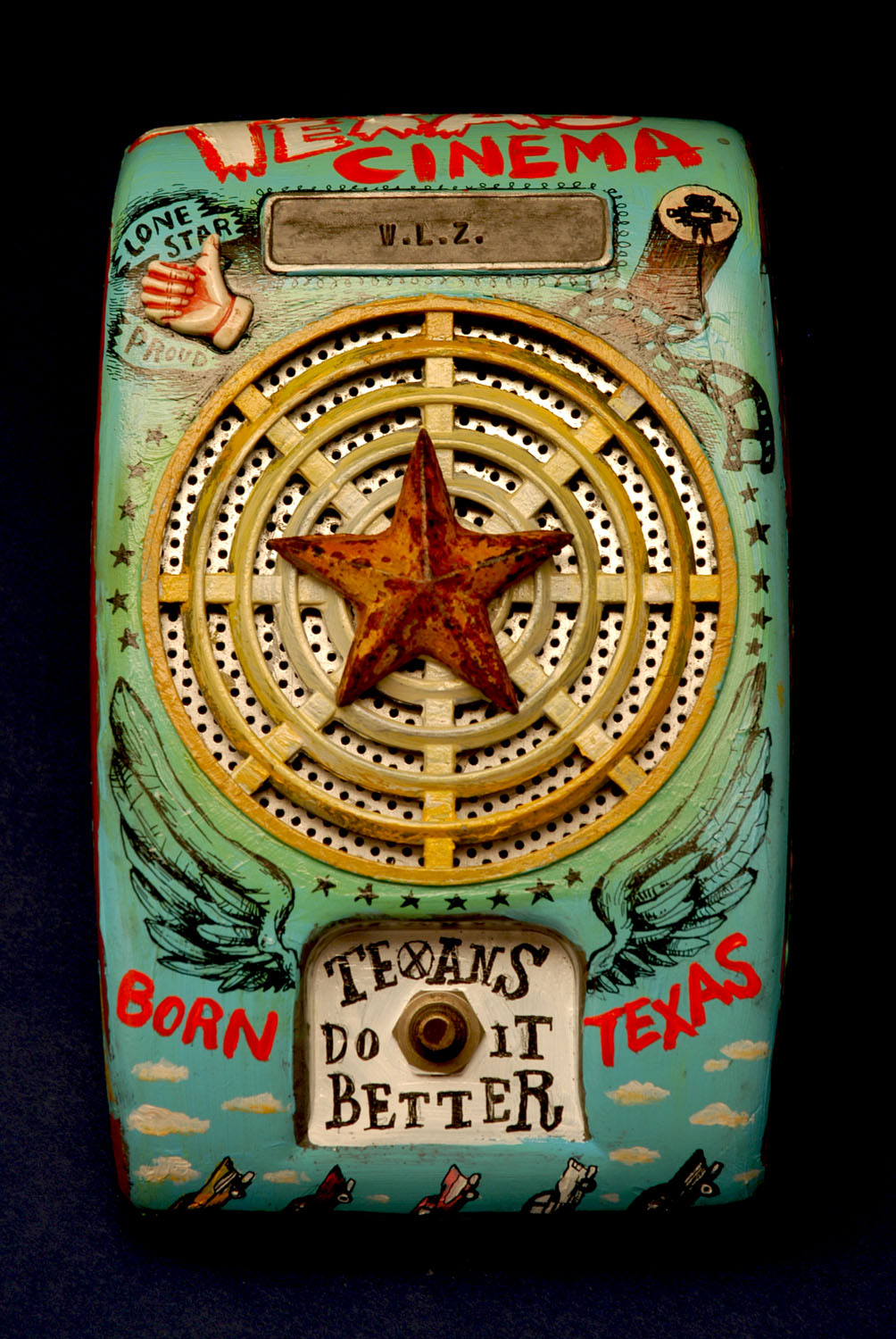 arthur-james-deep-ellum-film-festival-student-texas-cinema-front.jpg