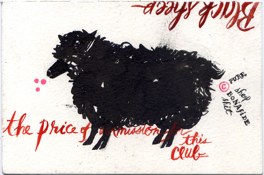 arthur-james-illustration-postcards-black-sheep-front.jpg