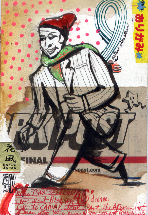 arthur-james-illustration-postcards-chinatown-tourist.jpg