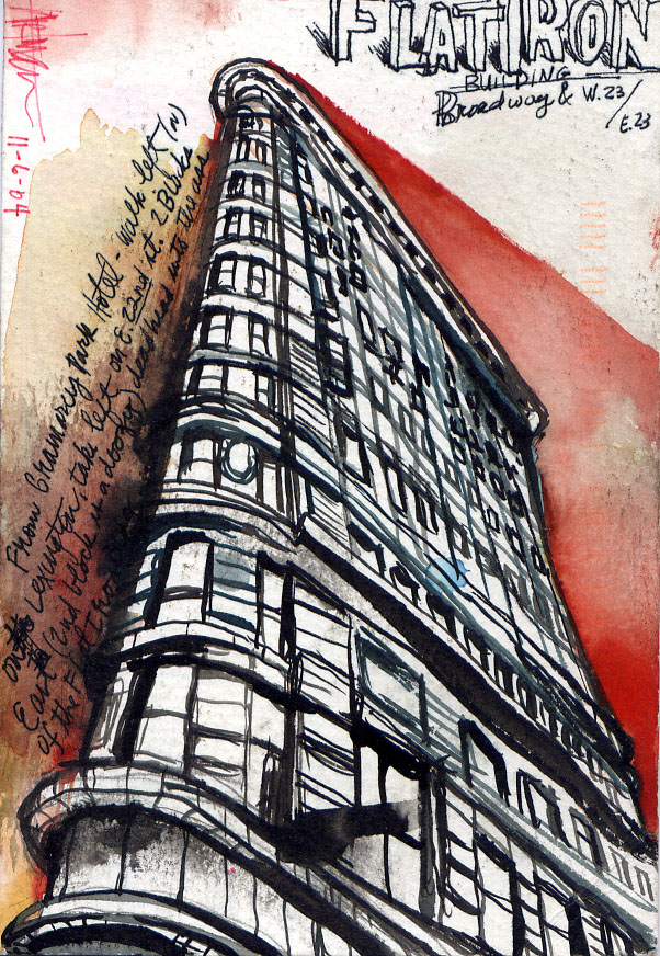 arthur-james-illustration-postcards-flatiron-building-front.jpg