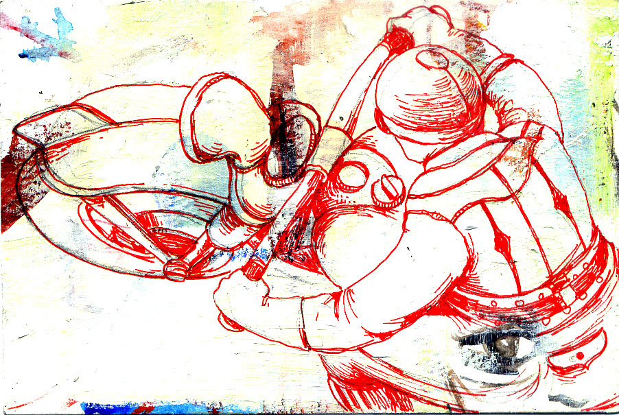 arthur-james-illustration-postcards-motorcyclist-front.jpg