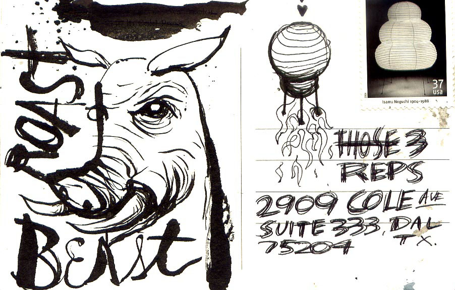 arthur-james-illustration-postcards-roast-beast-back.jpg