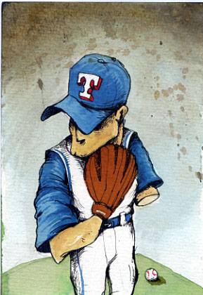 arthur-james-illustration-postcards-texas-ranger-pitching.jpg