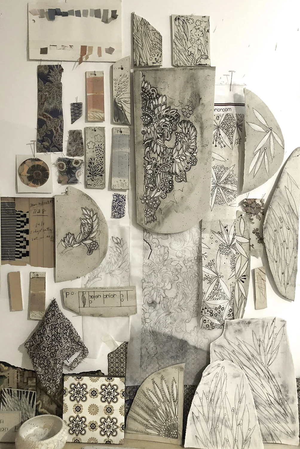Helen Prior Process Wall a web.jpg