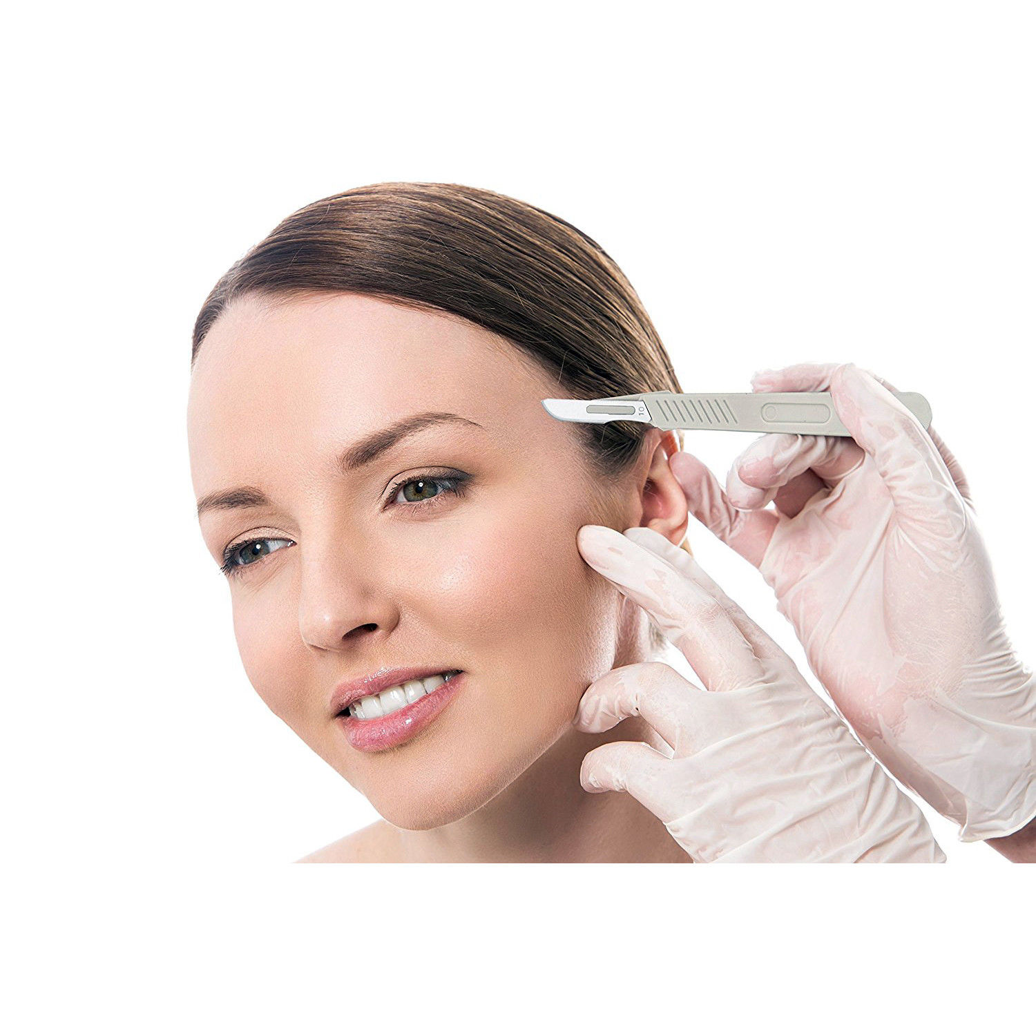 Dermaplaning-Cleaning-Kit-Disposable-Scalpel-Blades-22-10-and-11-with-Handle-3.jpg