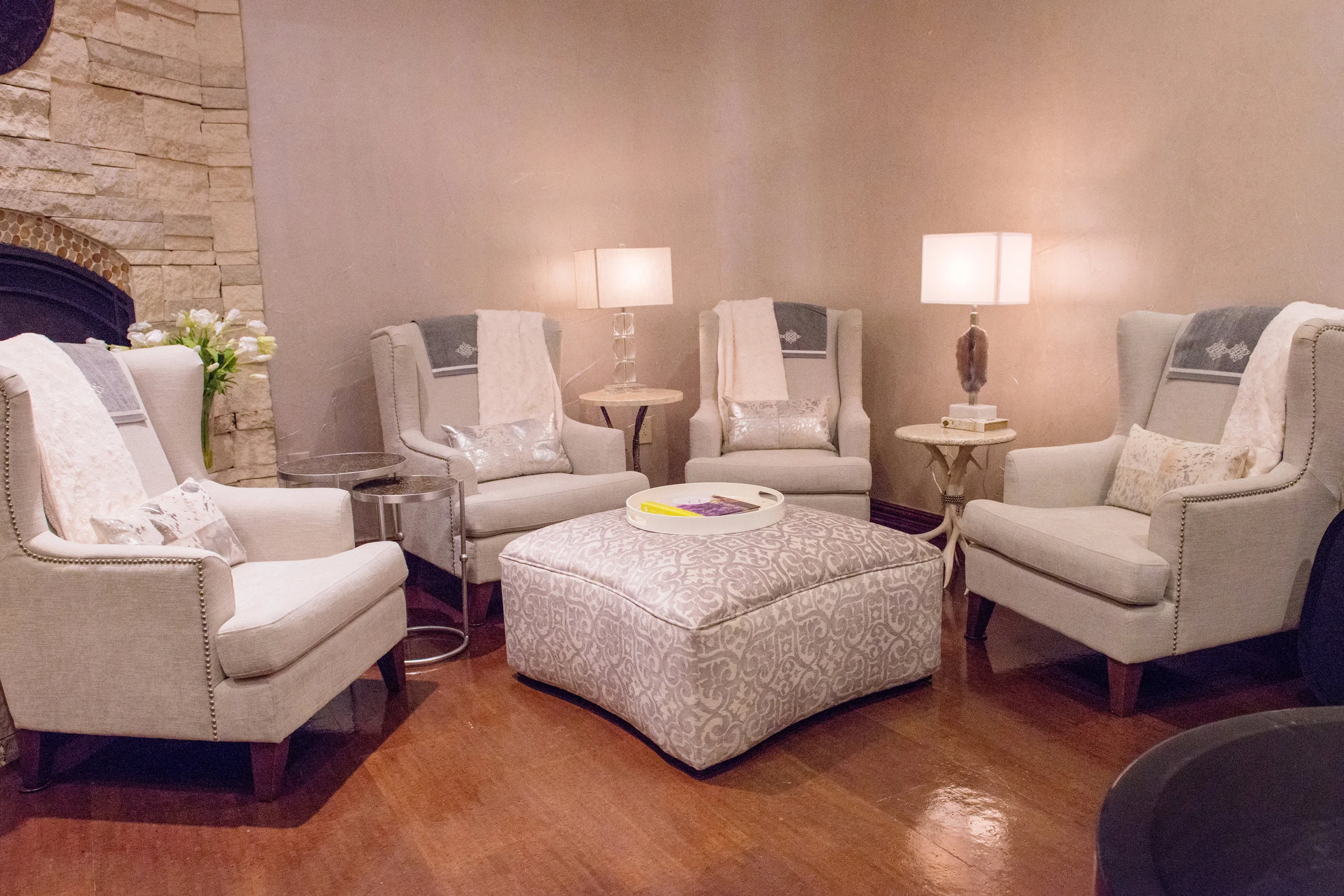 CWS-2017-Relaxation-Room.jpg