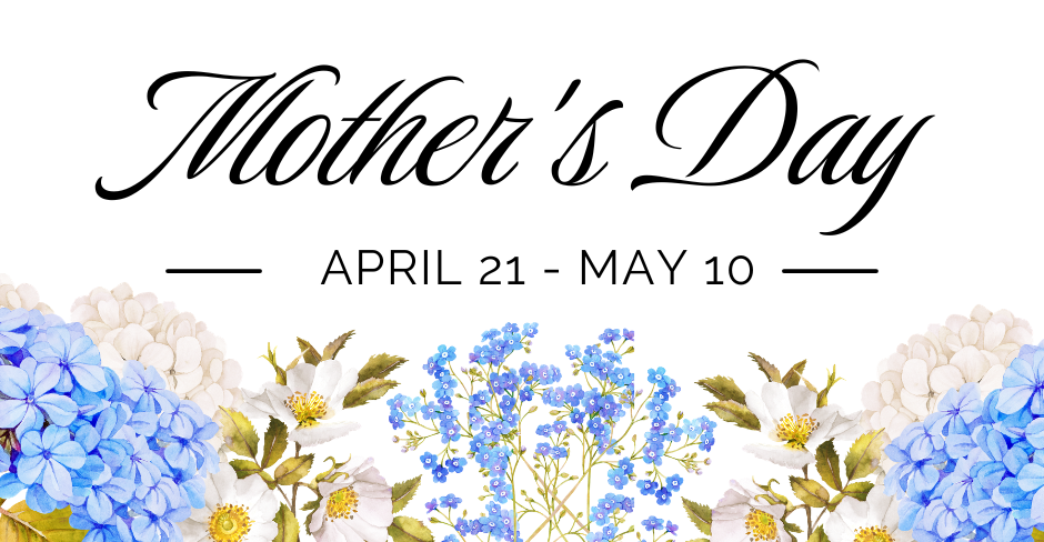 Corinthian Wellness Spa Mother's Day Specials 2026