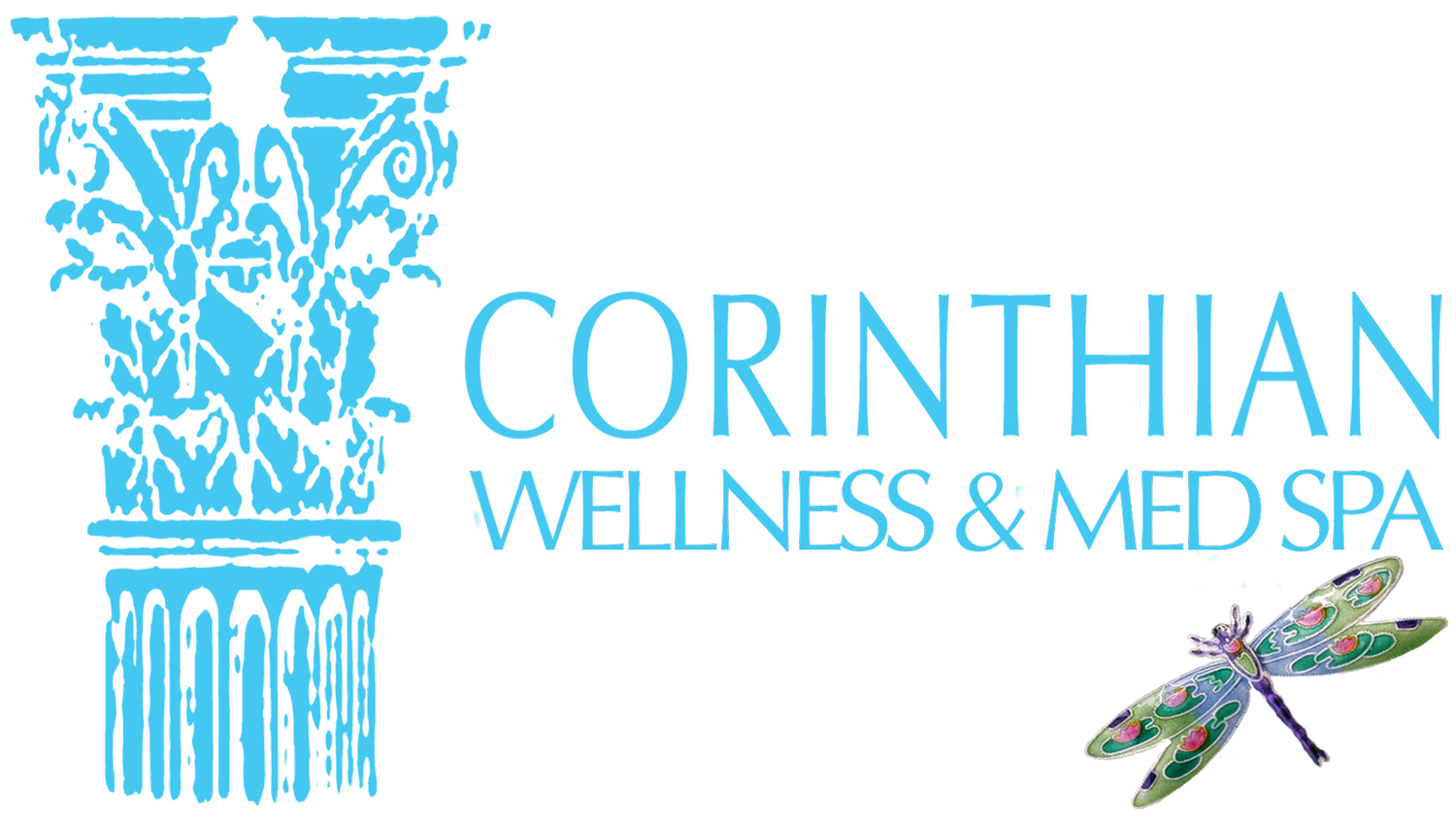 Corinthian Wellness &amp; Med Spa