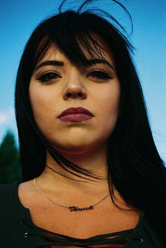 nina_belgrade_august 2016_antoine_neufmars