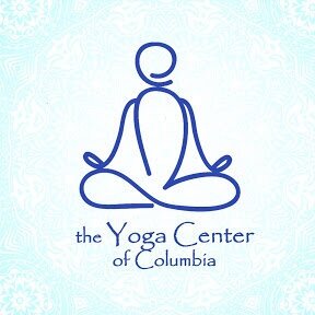 Ycc Video Instruction The Yoga Center Of Columbia