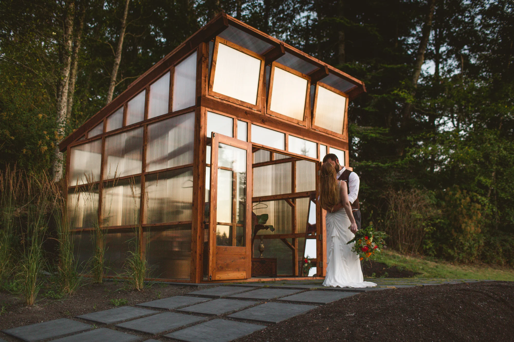 Groomhouse Greenhous-1.jpg