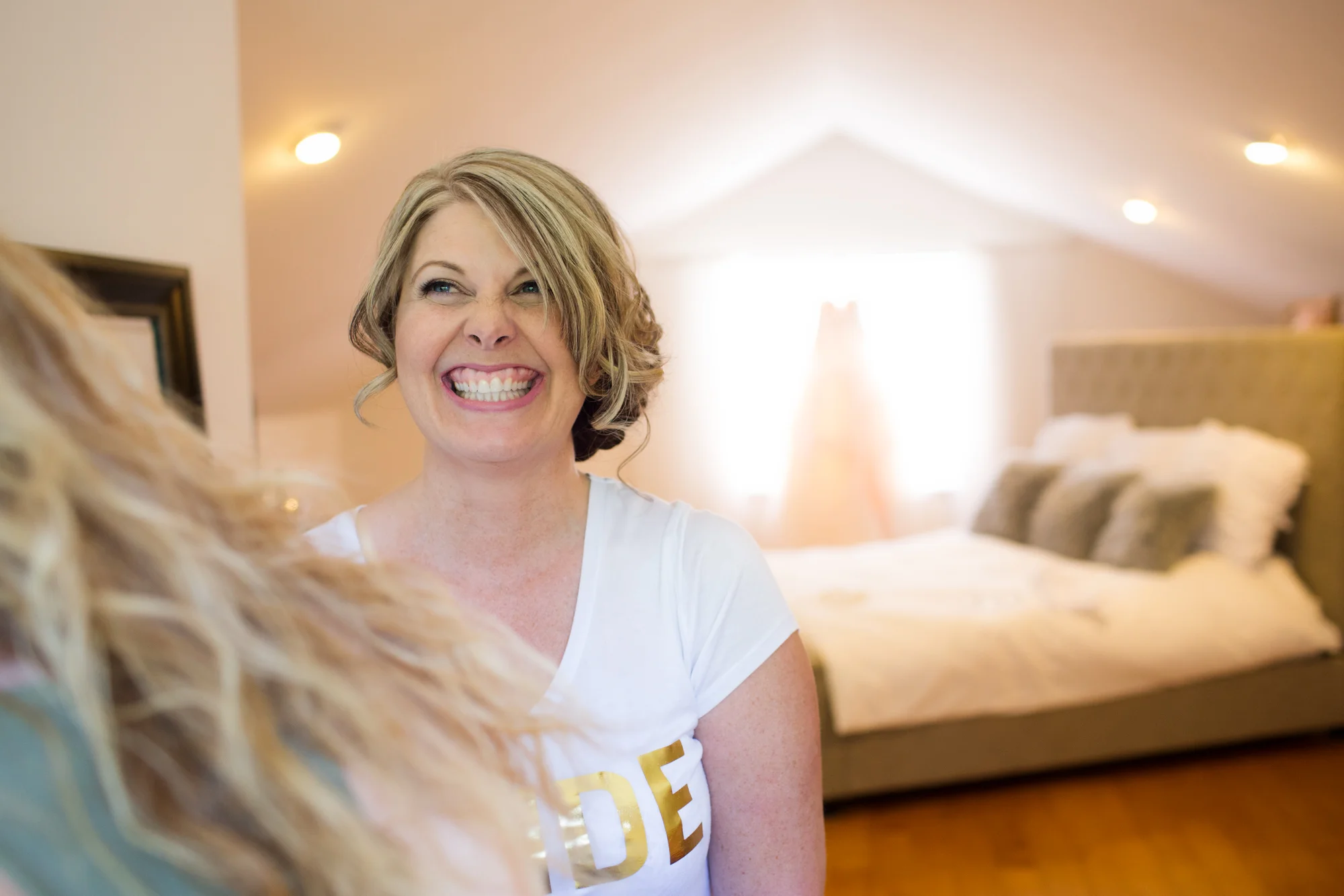 Tammy Getting ready-1.jpg