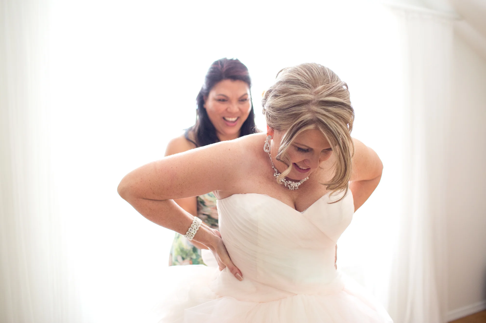 Tammy & Matt's Wedding-5.jpg
