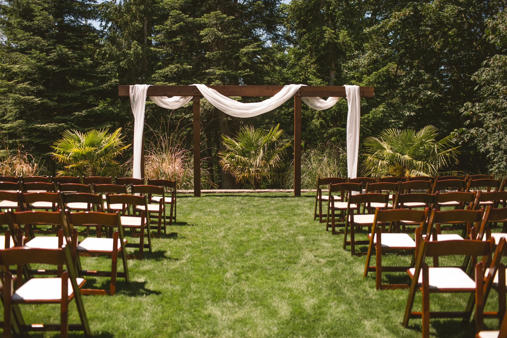 Bryanna & Rhy's Wedding-3.jpg