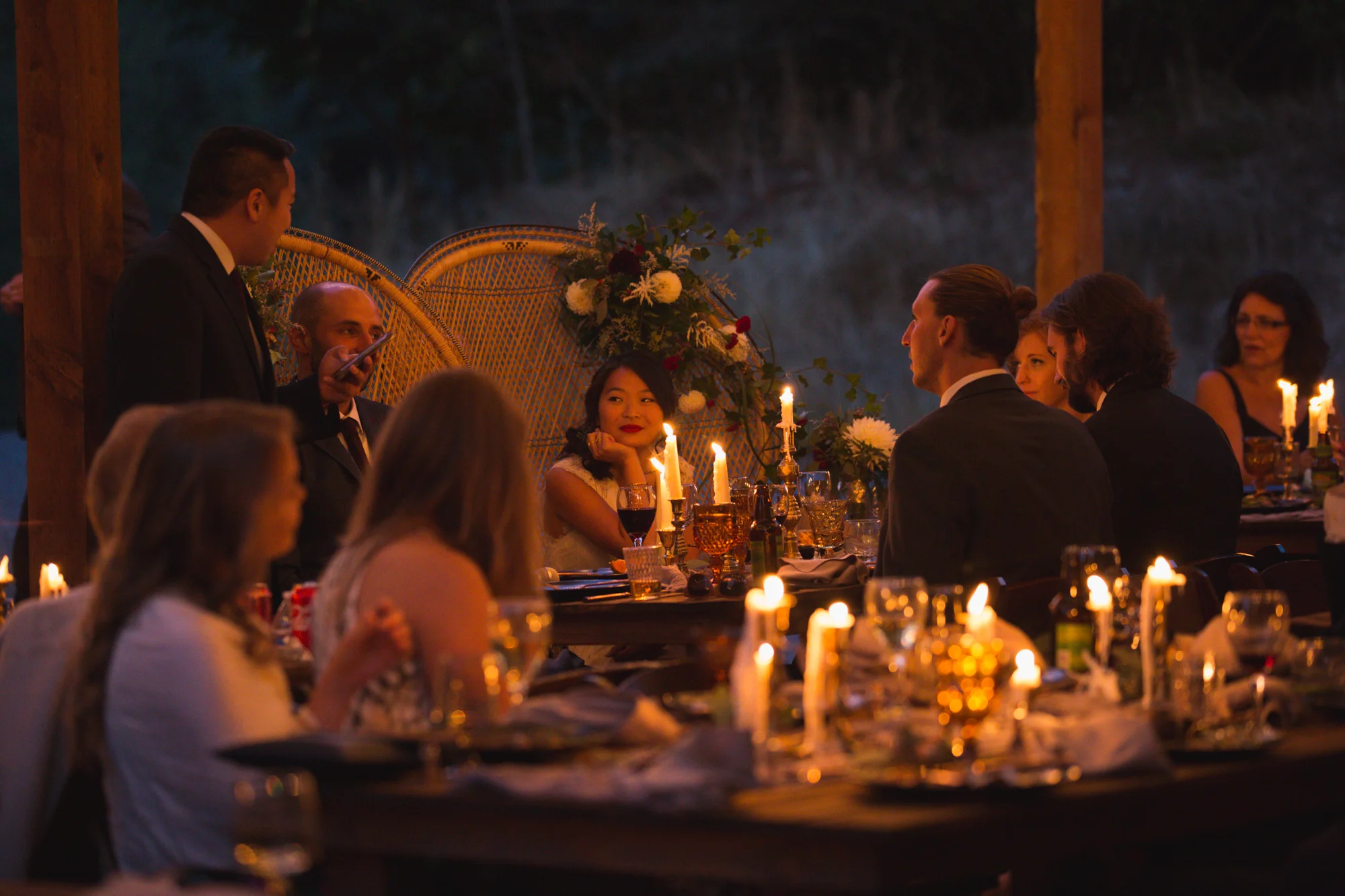 Tamra & Daniel's Wedding-7.jpg