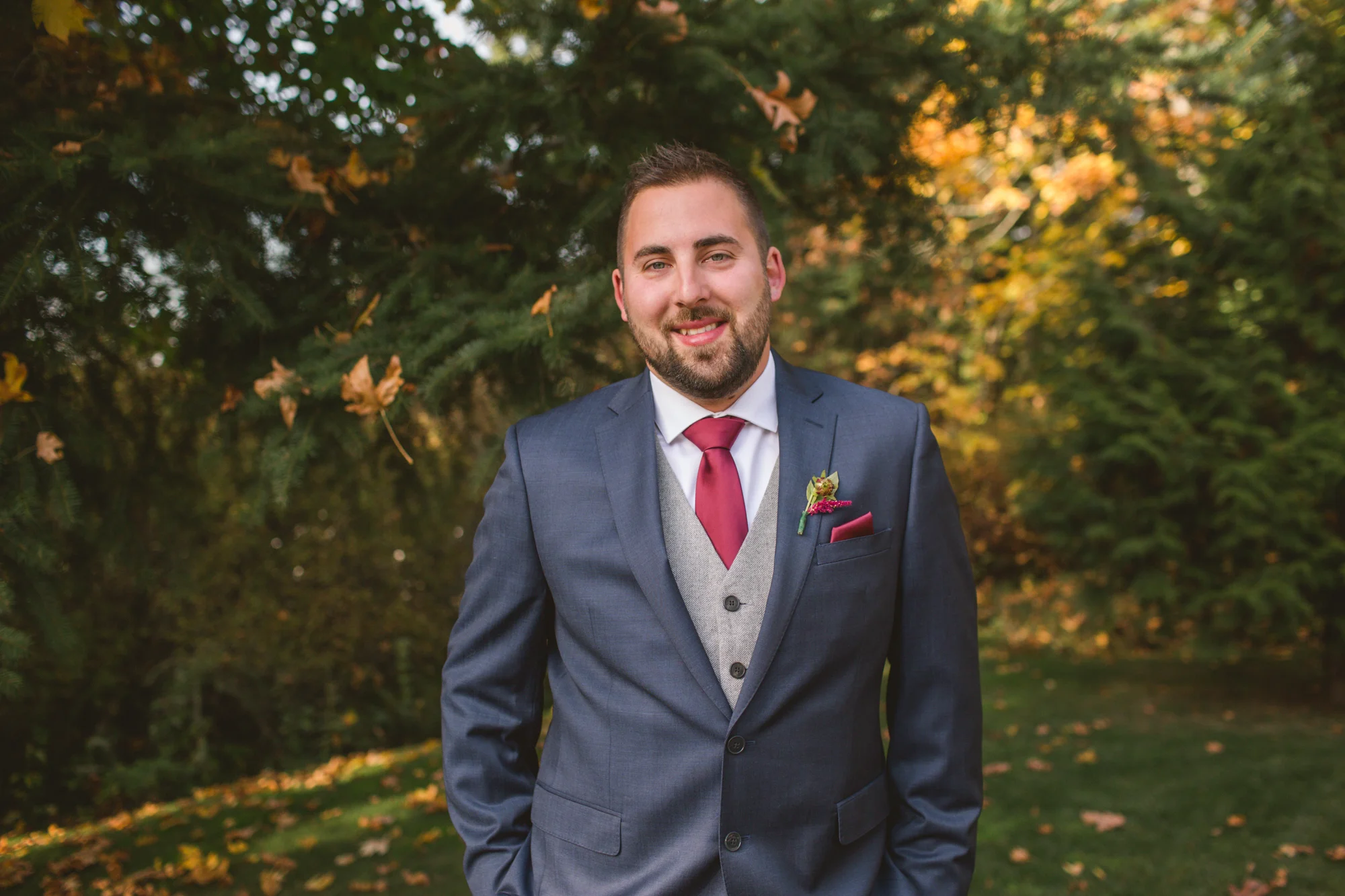 Ashley & Anthony-3.jpg