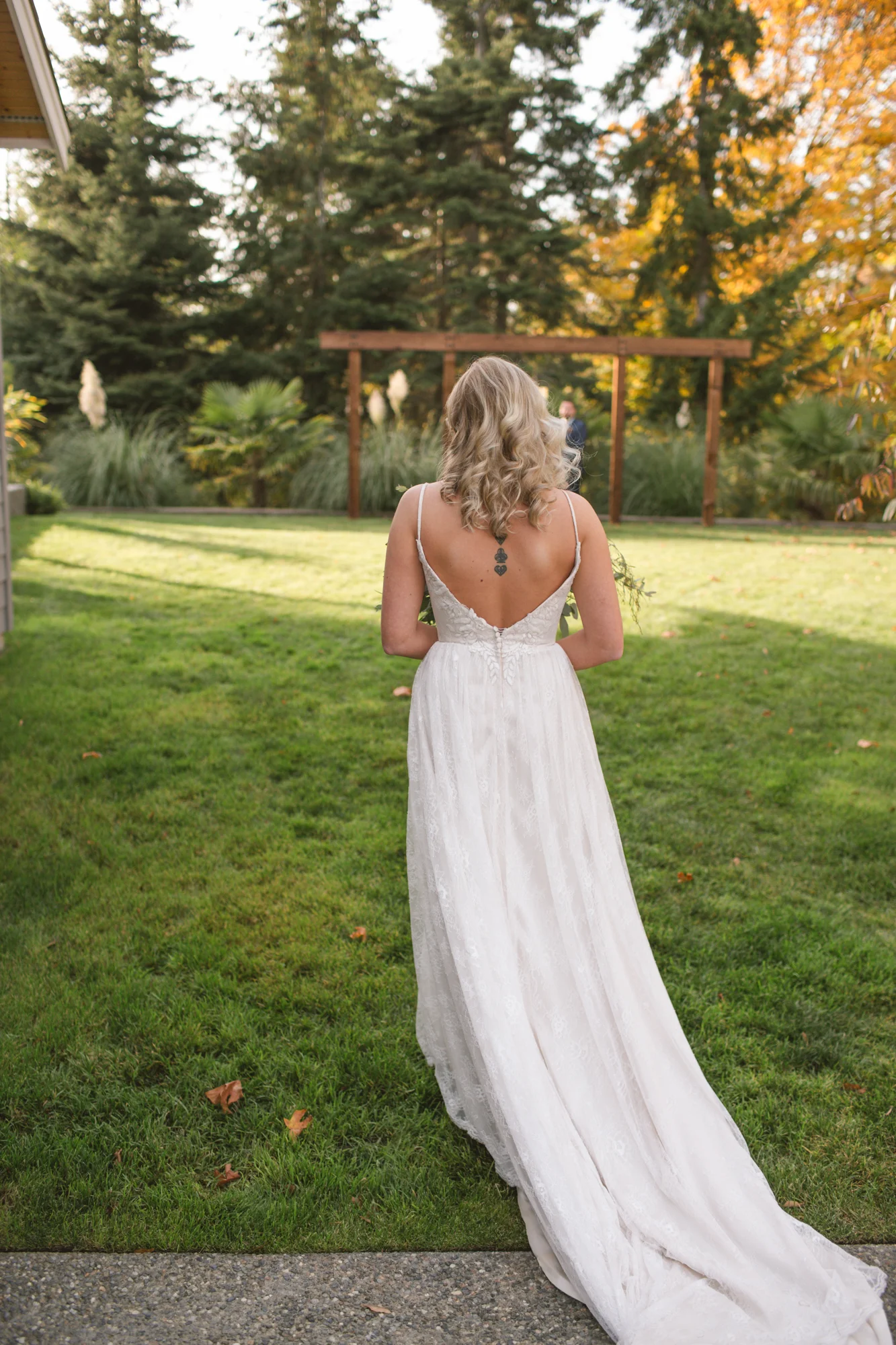 Ashley & Anthony-5.jpg