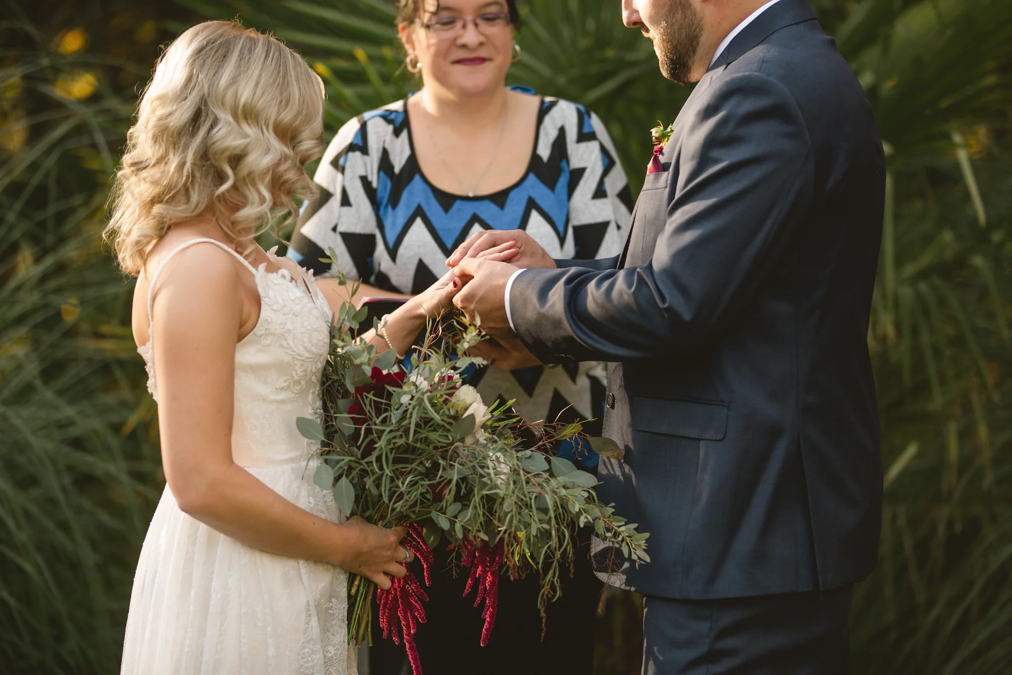 Ashley & Anthony-18.jpg