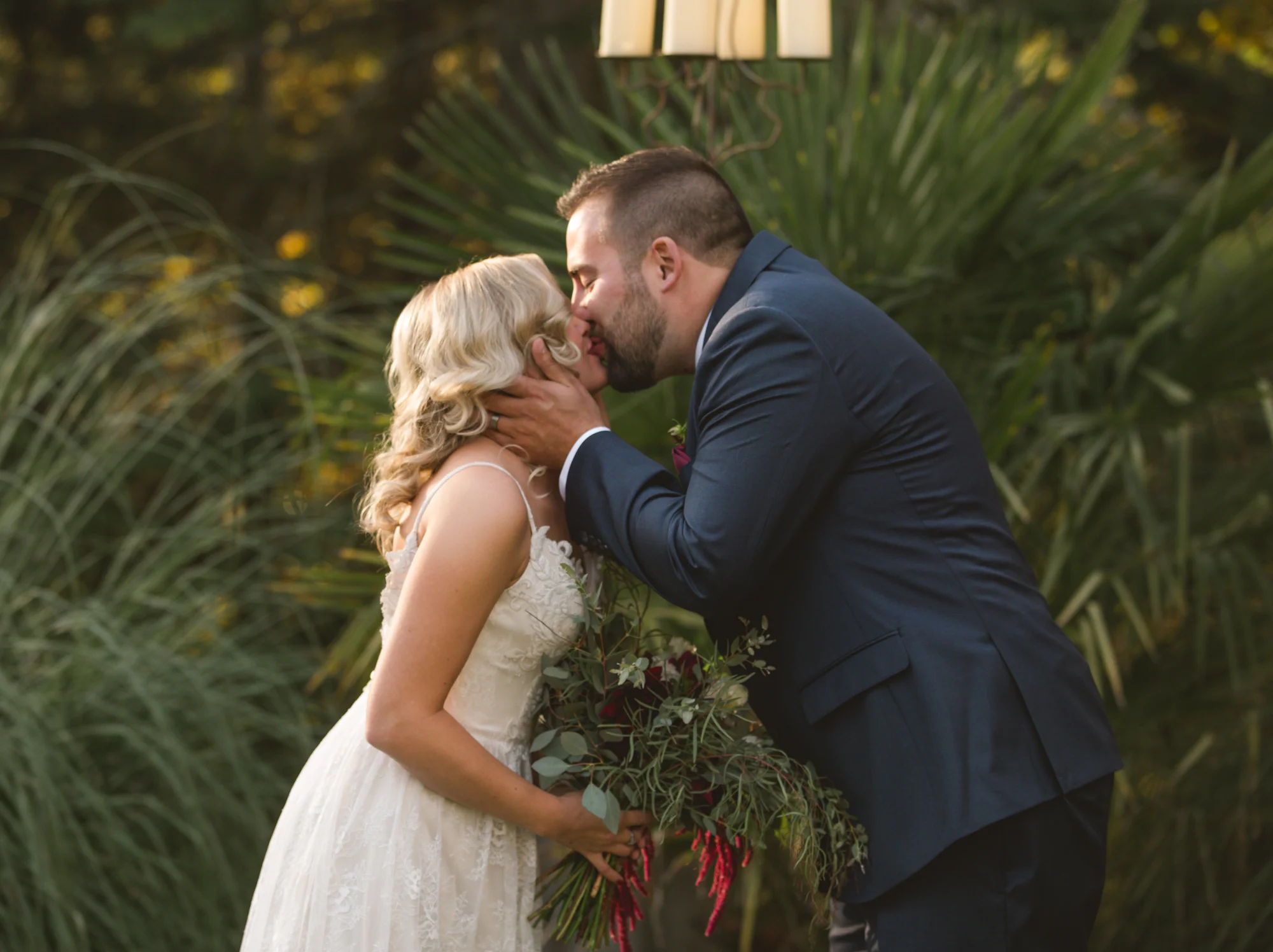 Ashley & Anthony-23.jpg