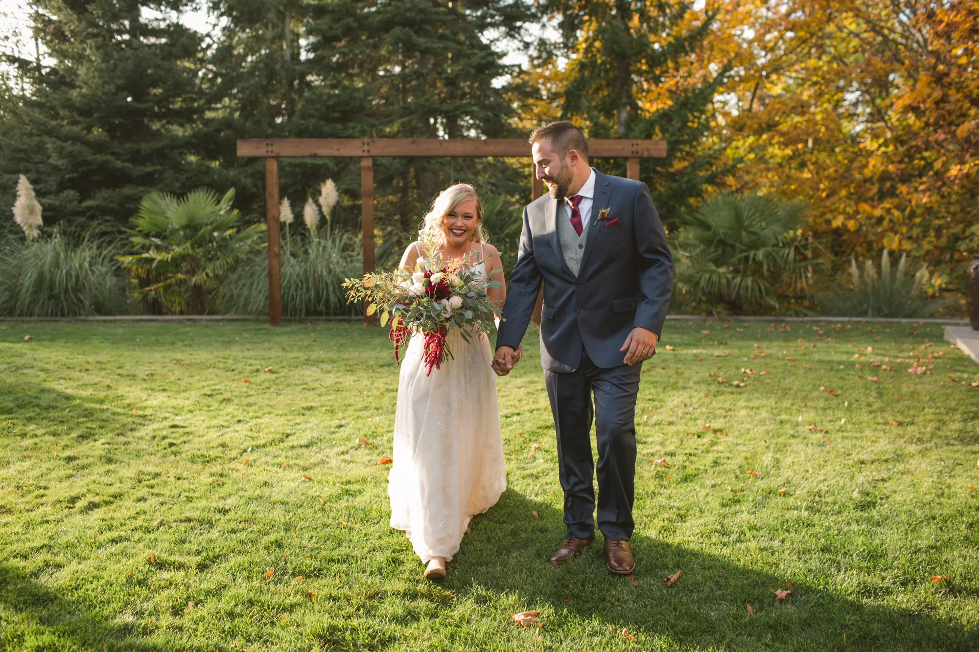 Ashley & Anthony-31.jpg