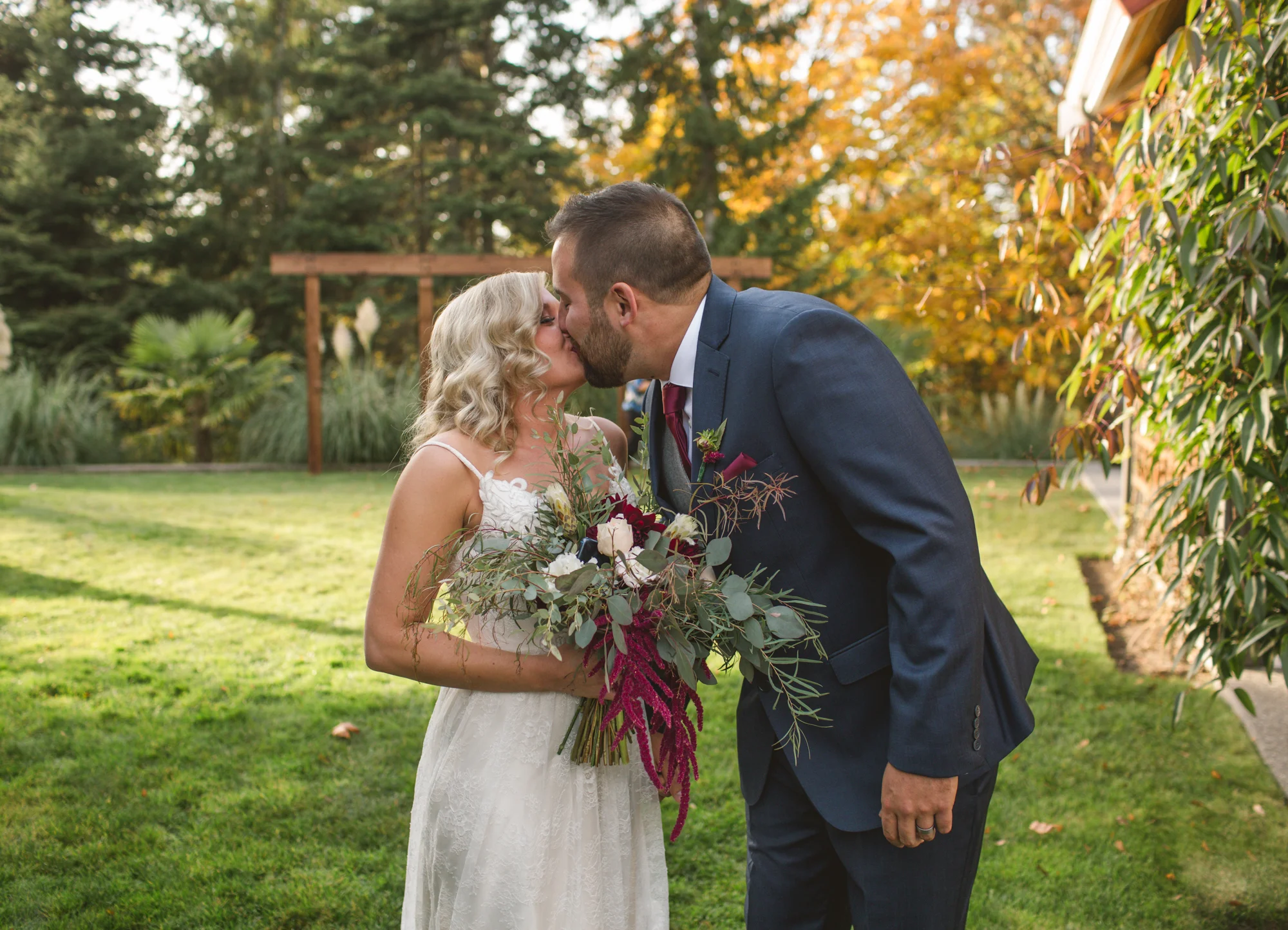 Ashley & Anthony-35.jpg