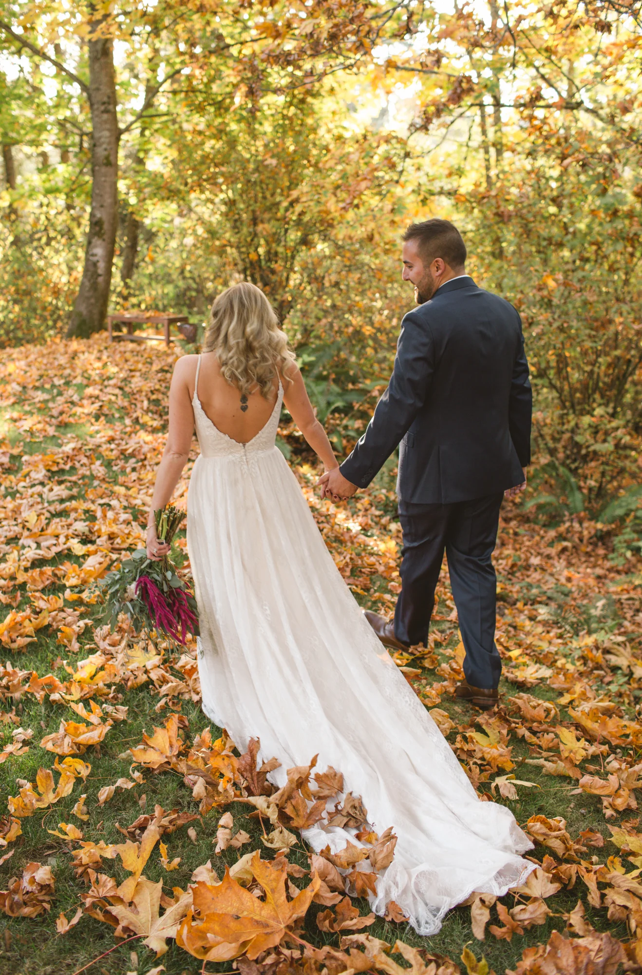 Ashley & Anthony-48.jpg