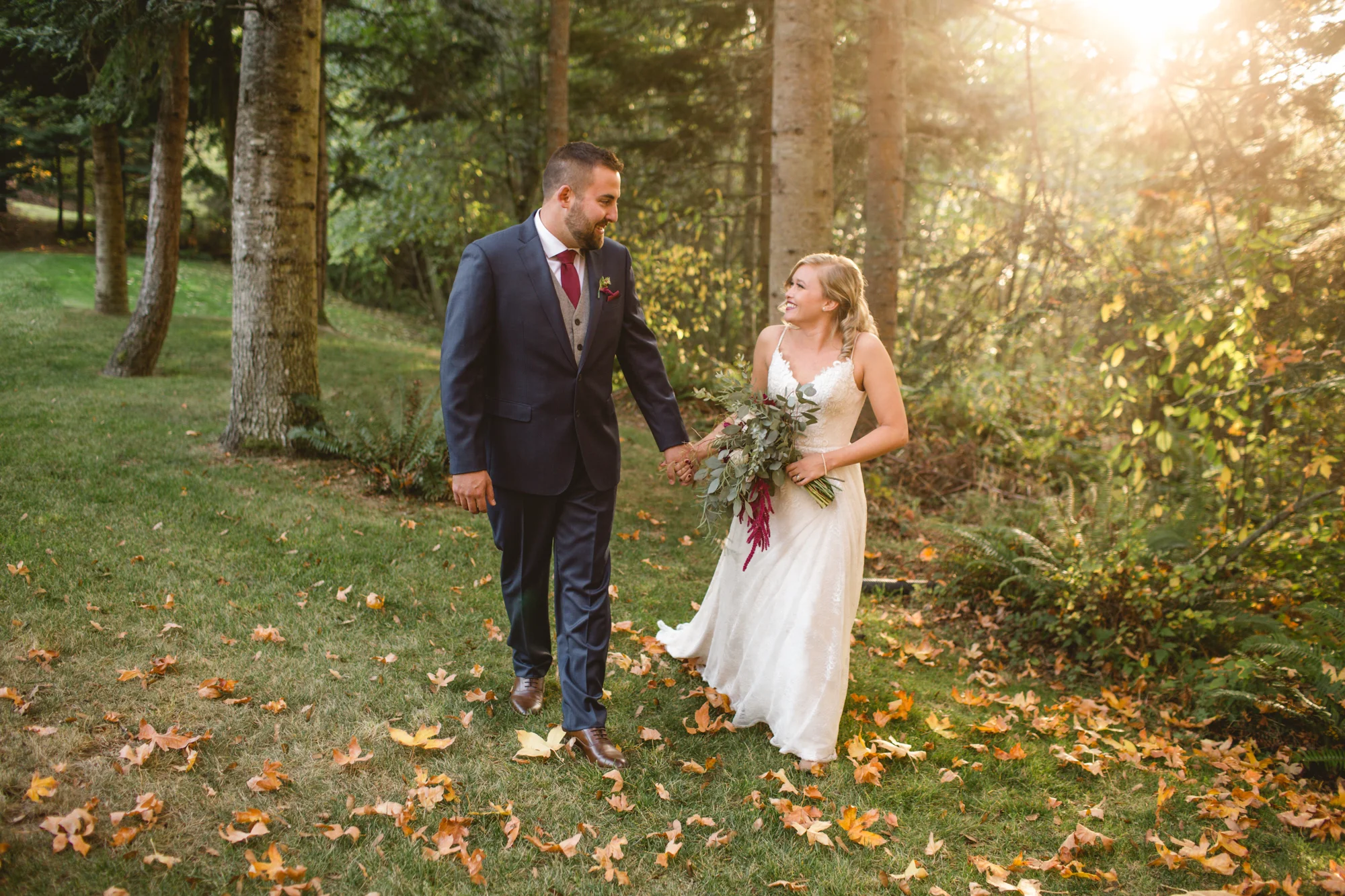 Ashley & Anthony-61.jpg