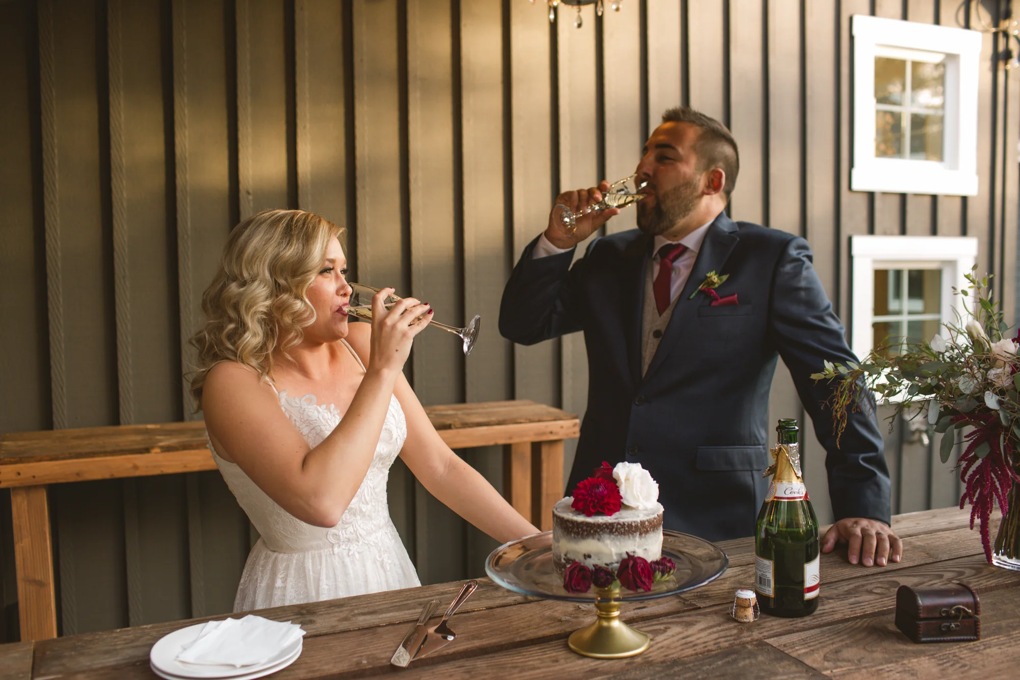 Ashley & Anthony-86.jpg