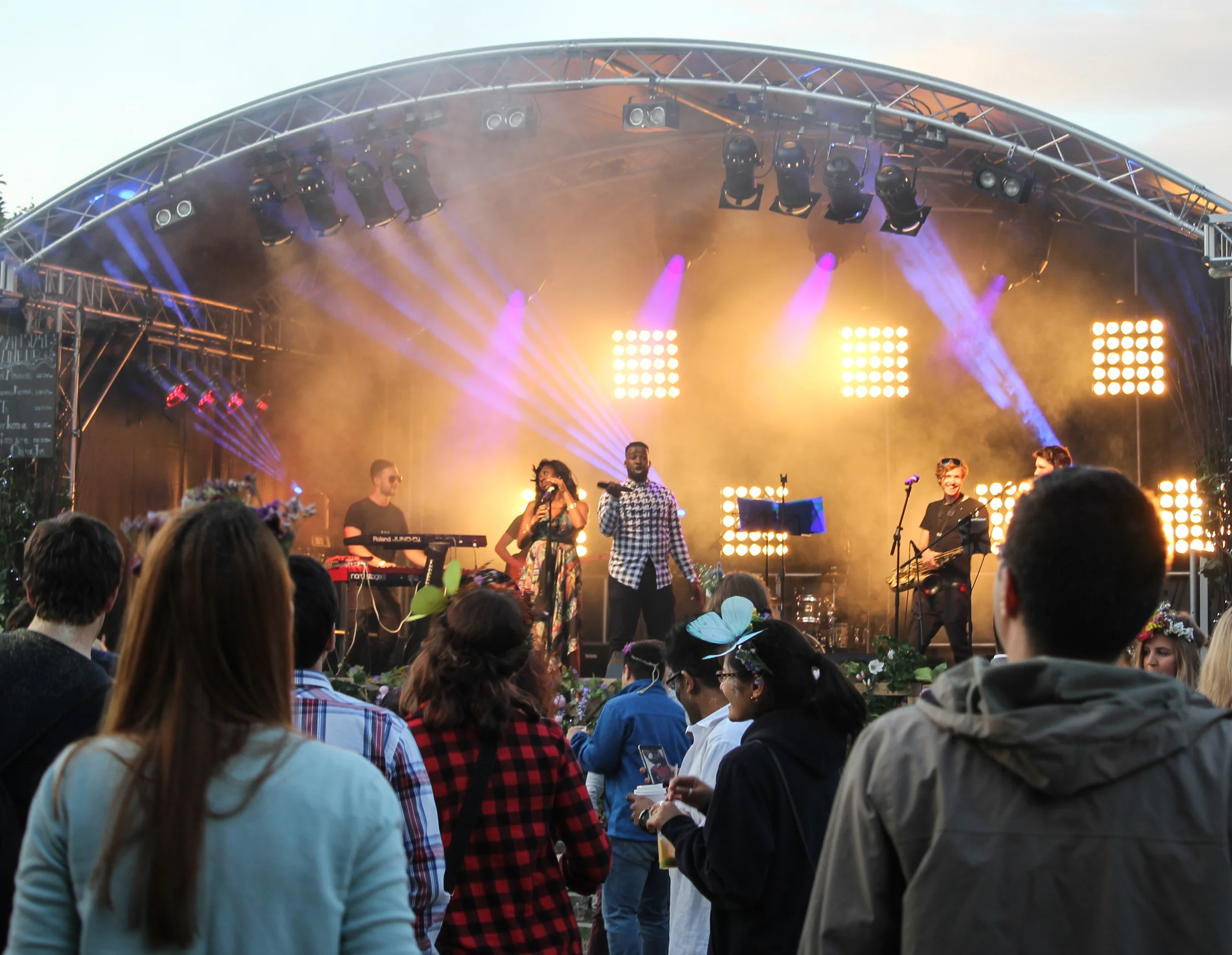 Generators for Events.jpg