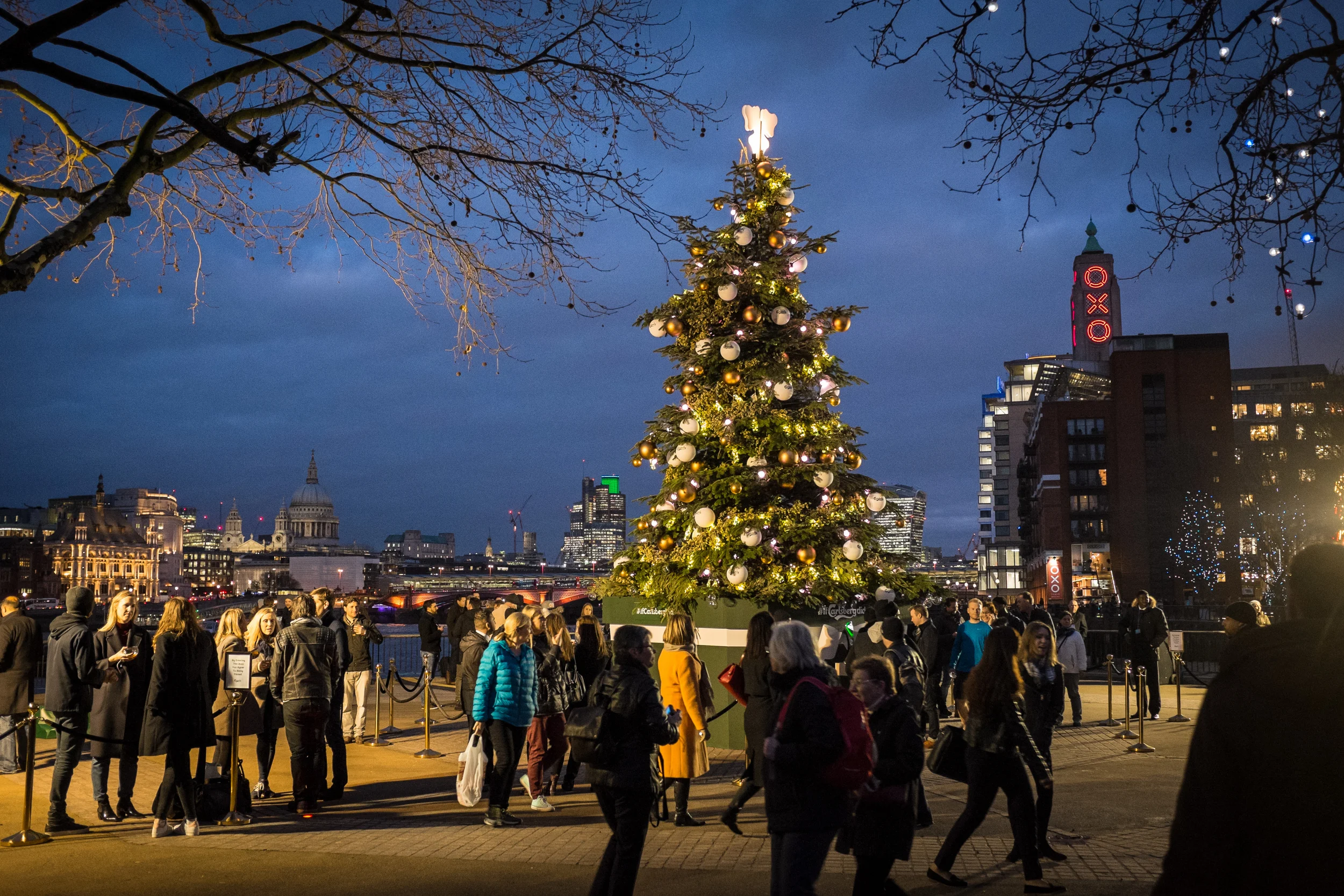 Power Distribution for Events.jpg