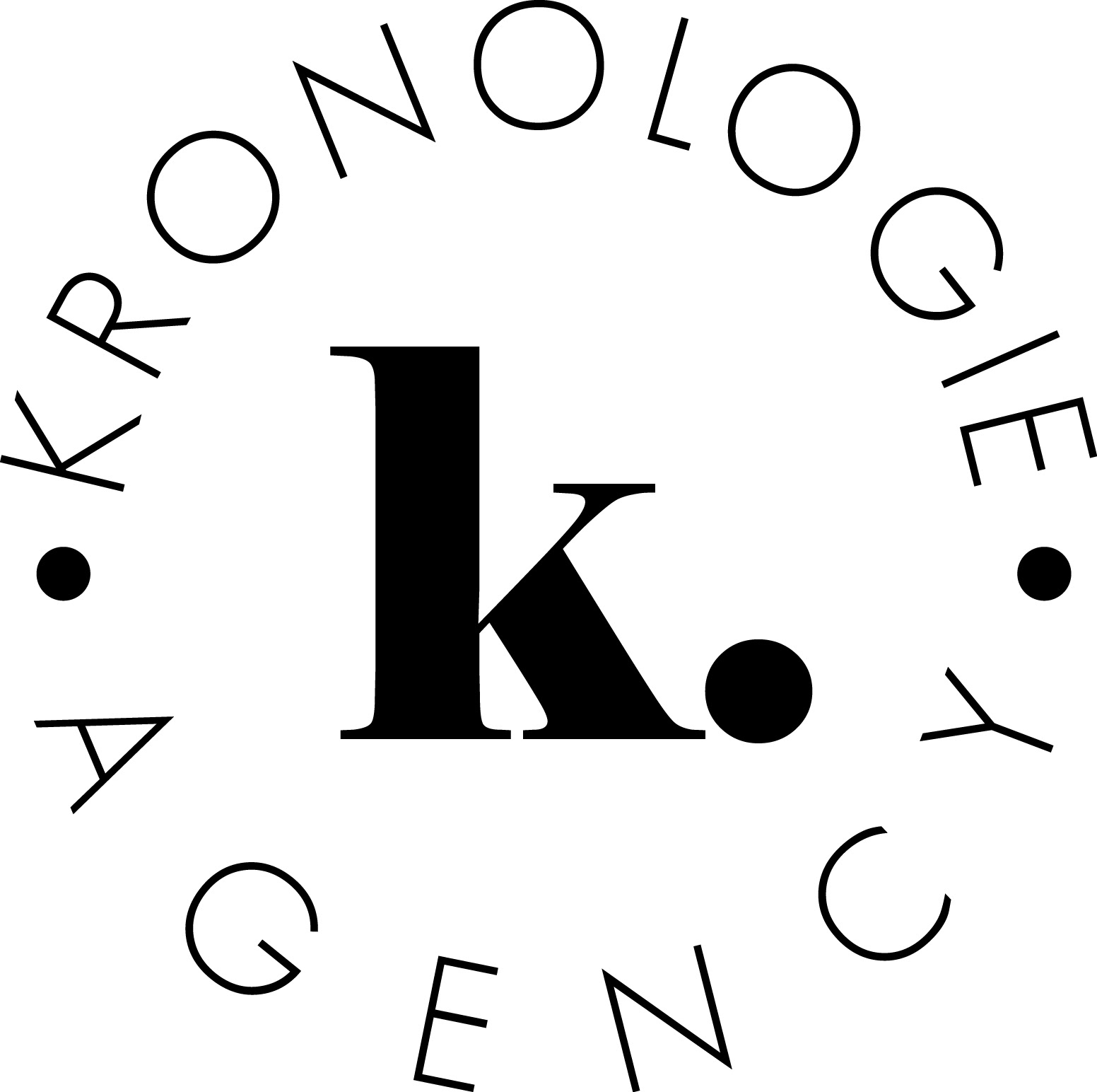 Kronologie Agency.jpg