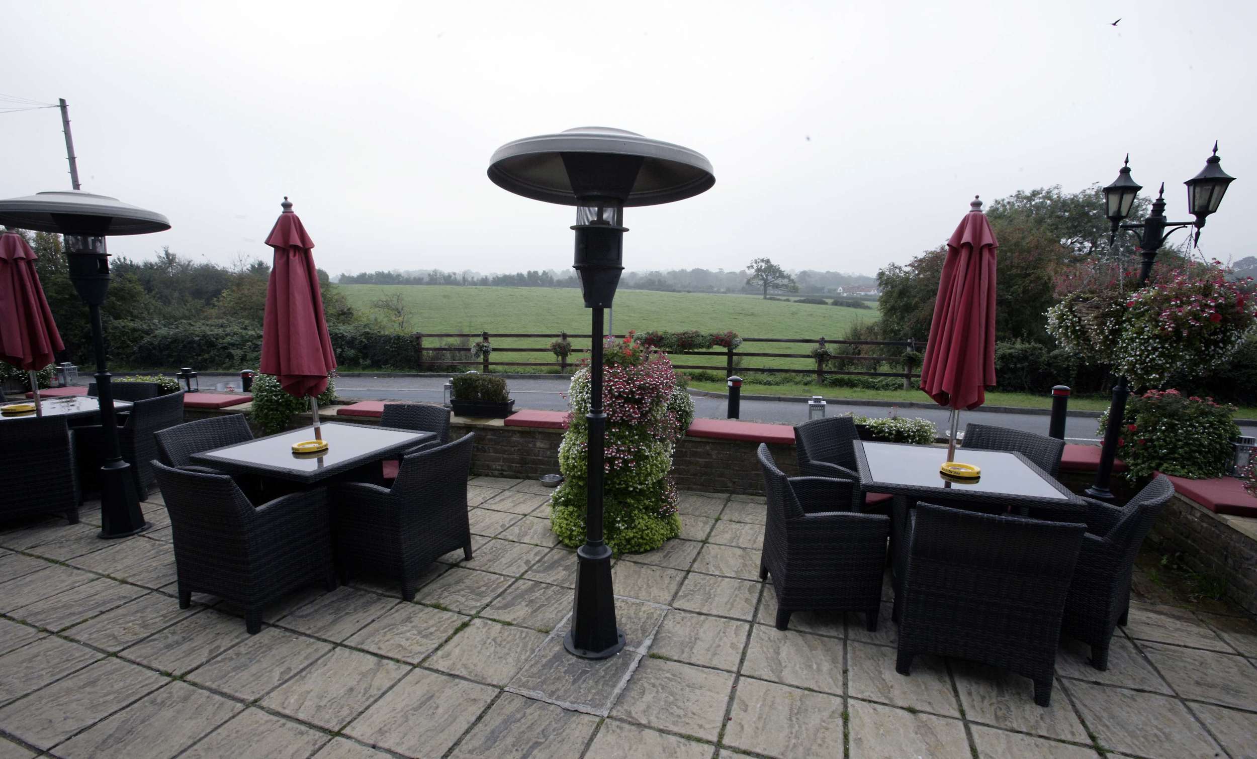 Stunning Views of Windsor.jpg