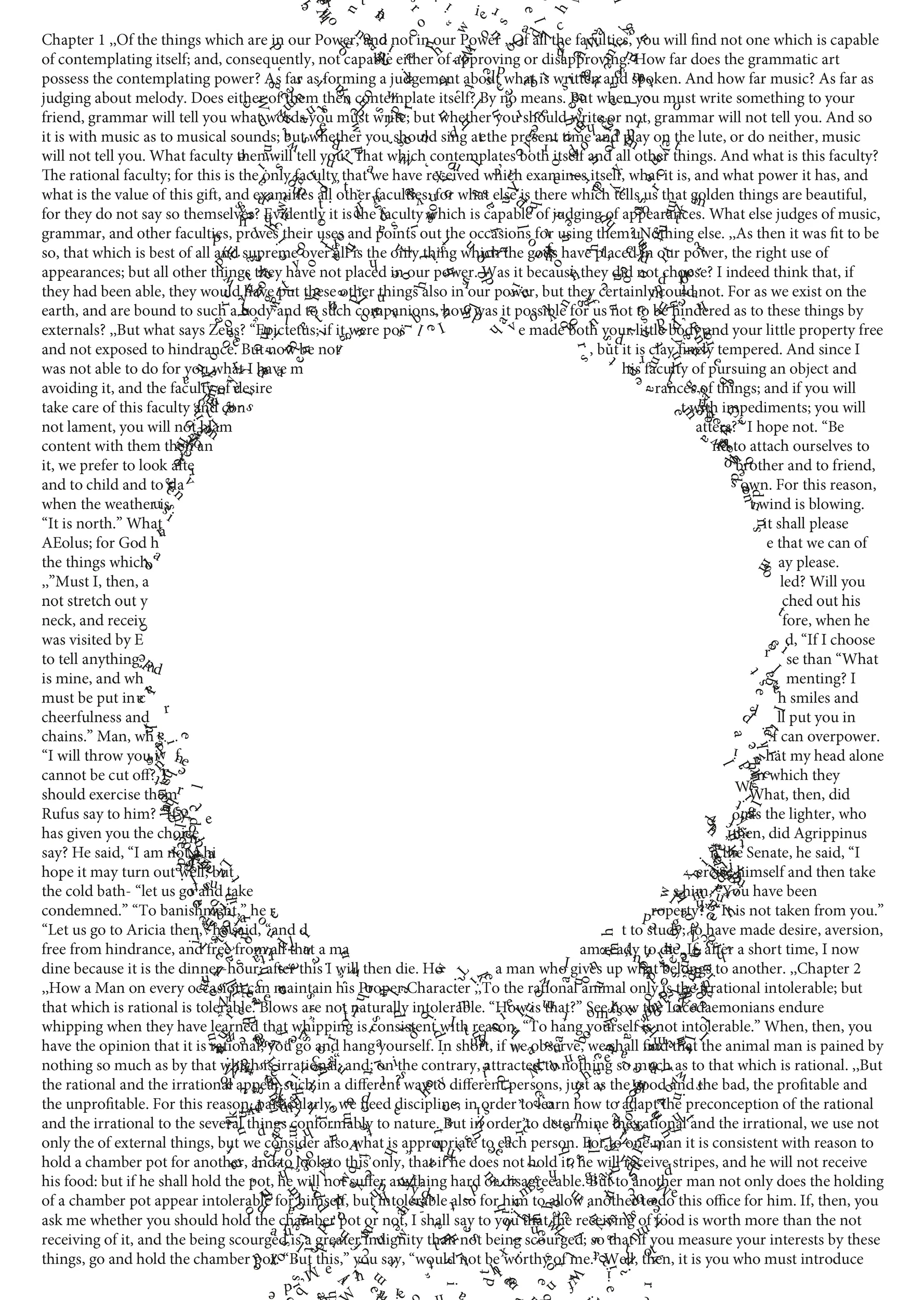 4 - Features Compilation (48 pages)_Page_46.jpg