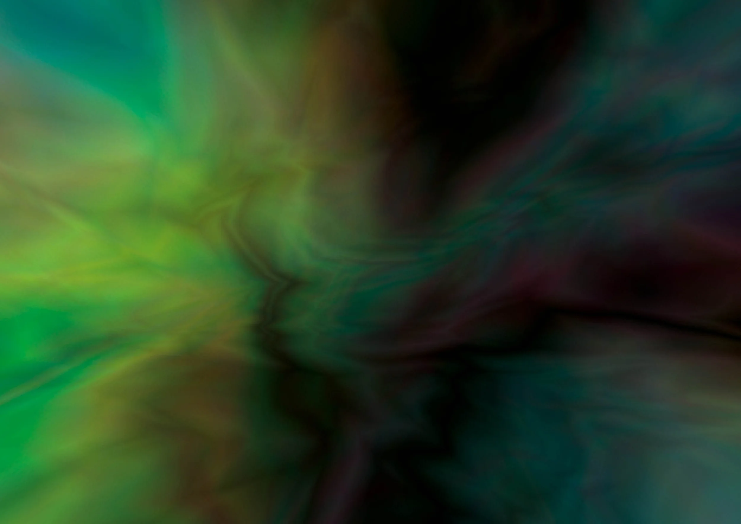 A0 Posters v28.jpg