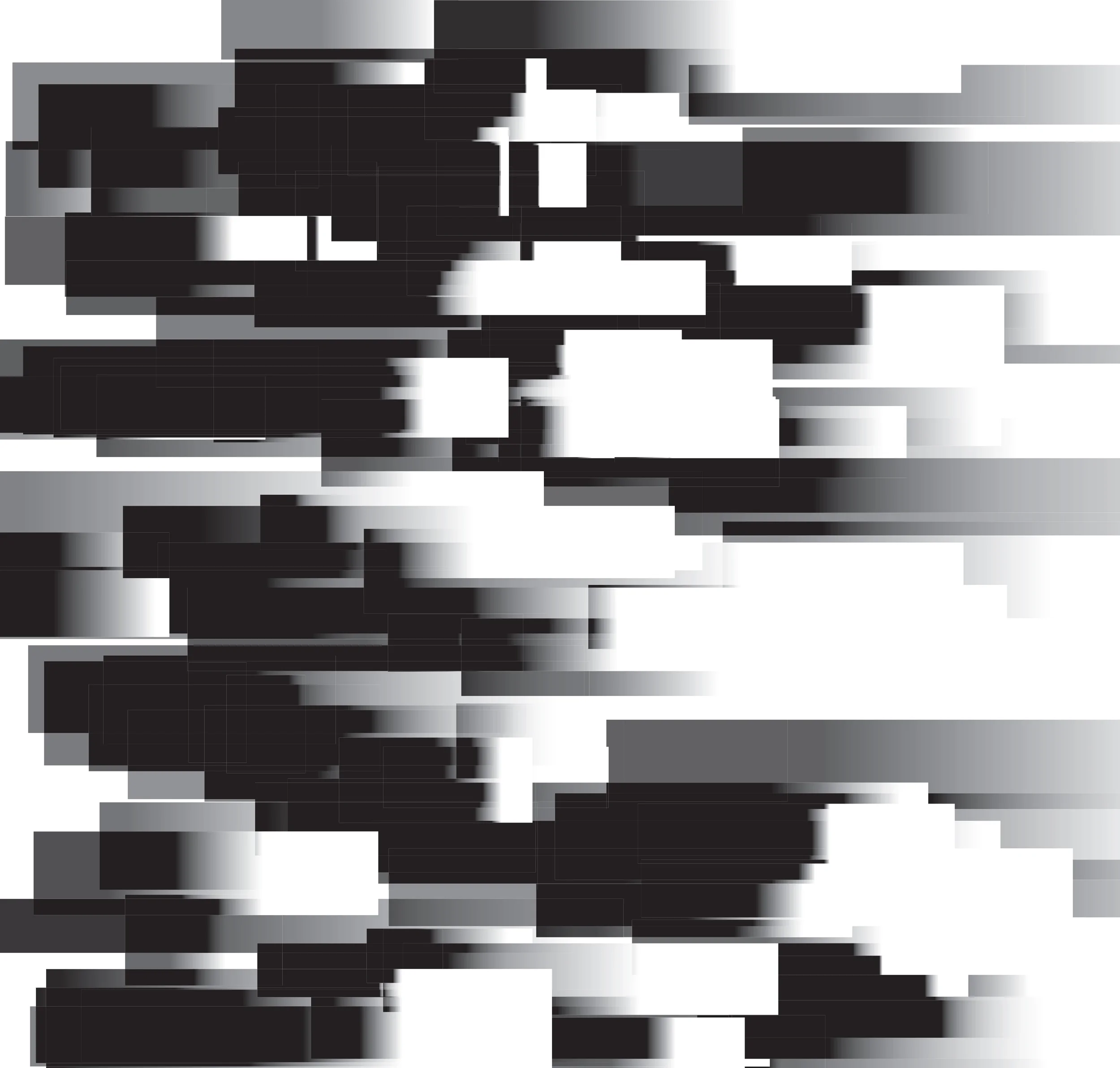 Gradients 4.jpg