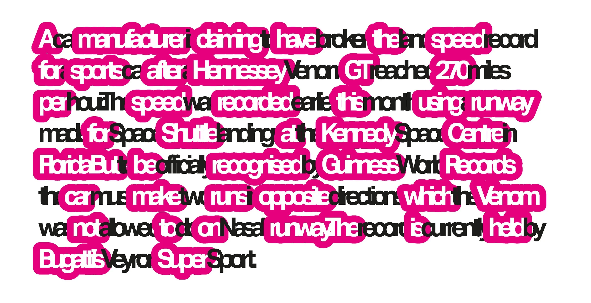 3 - Process Book (69 pages)_Page_54.jpg