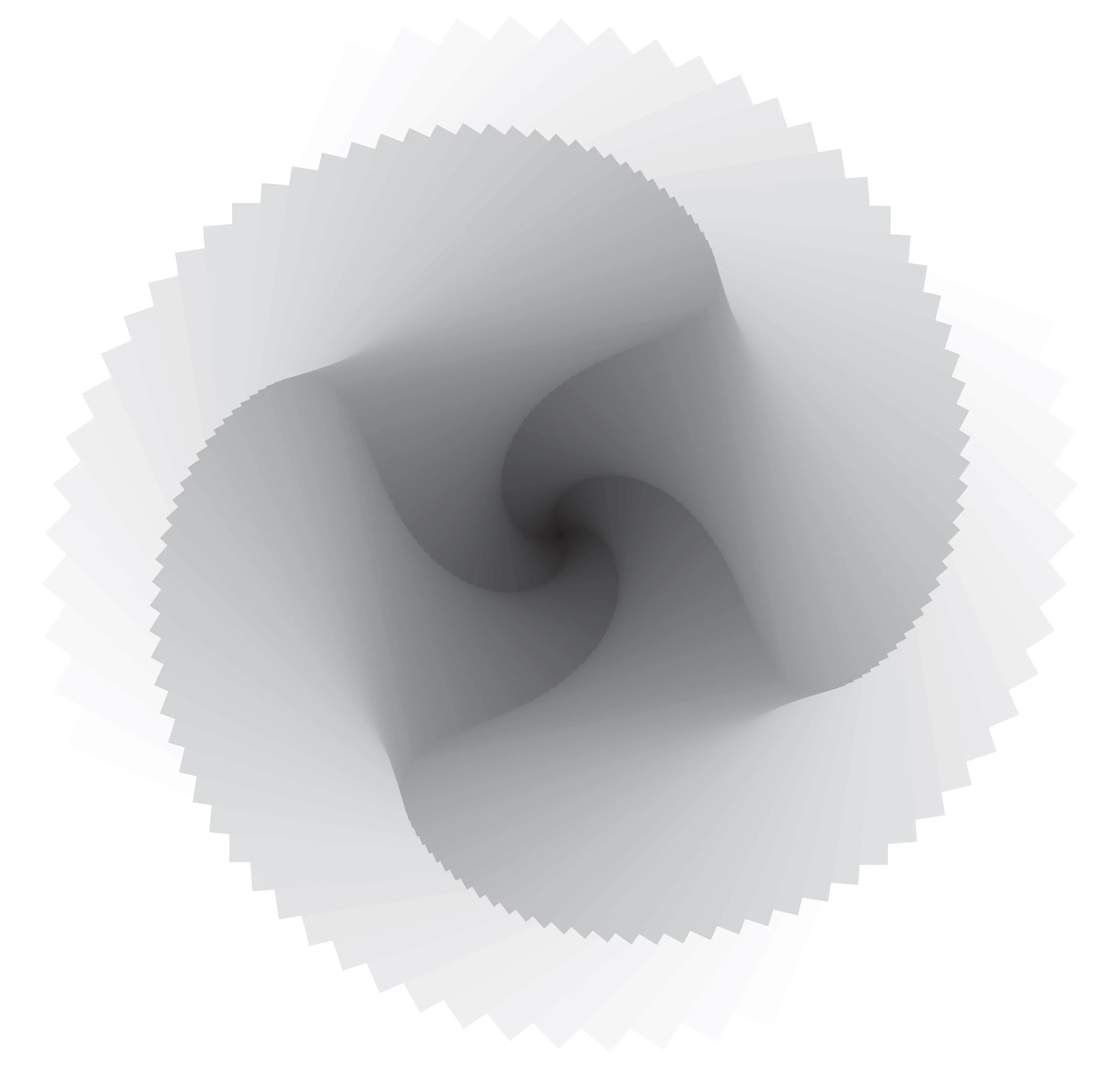 Polygons 1.jpg