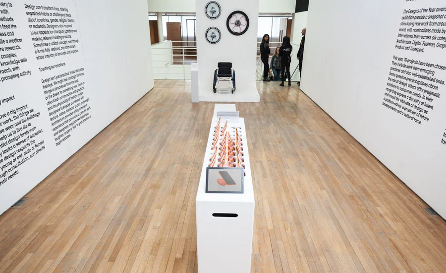 Museum_Surface-and-Lumia-640XL_above.jpg