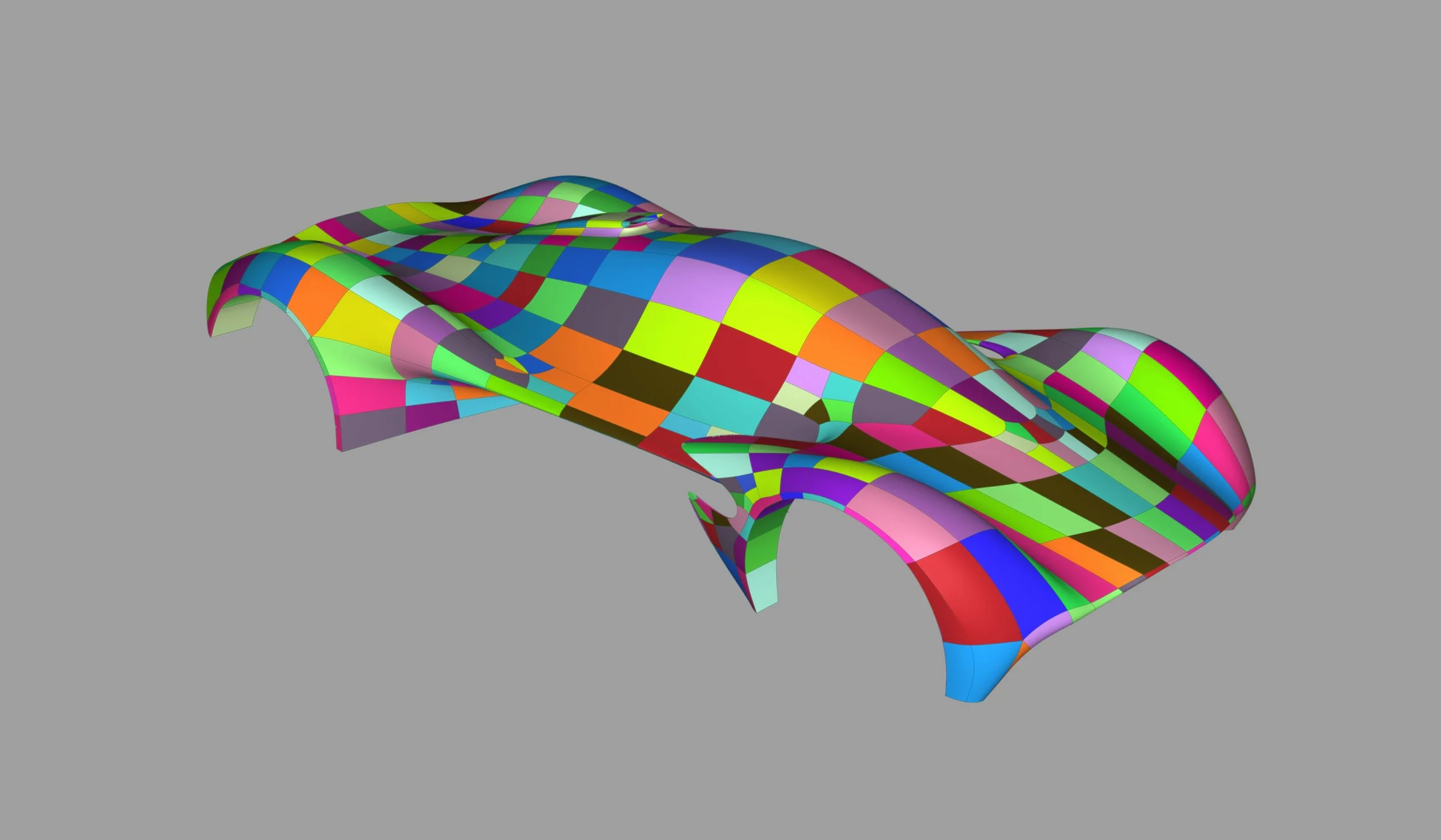 valkyrie multicolor.jpg