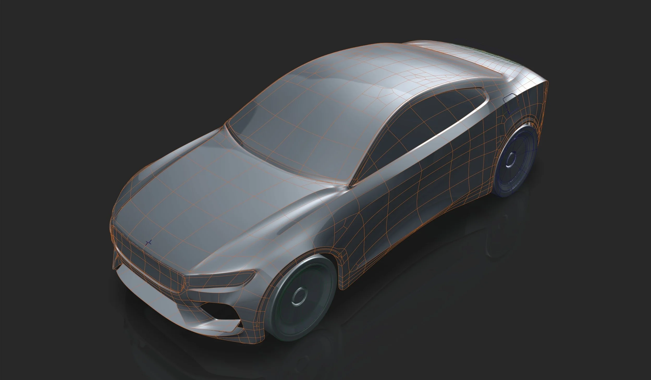polestar-4k-with wires.jpg