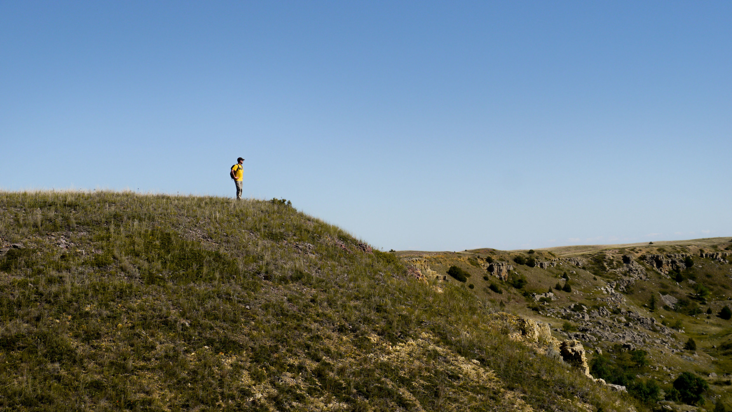Craig at Distance.jpg