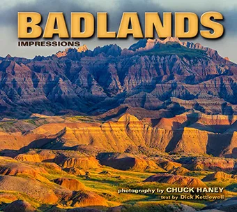 Badlands Impressions.jpg