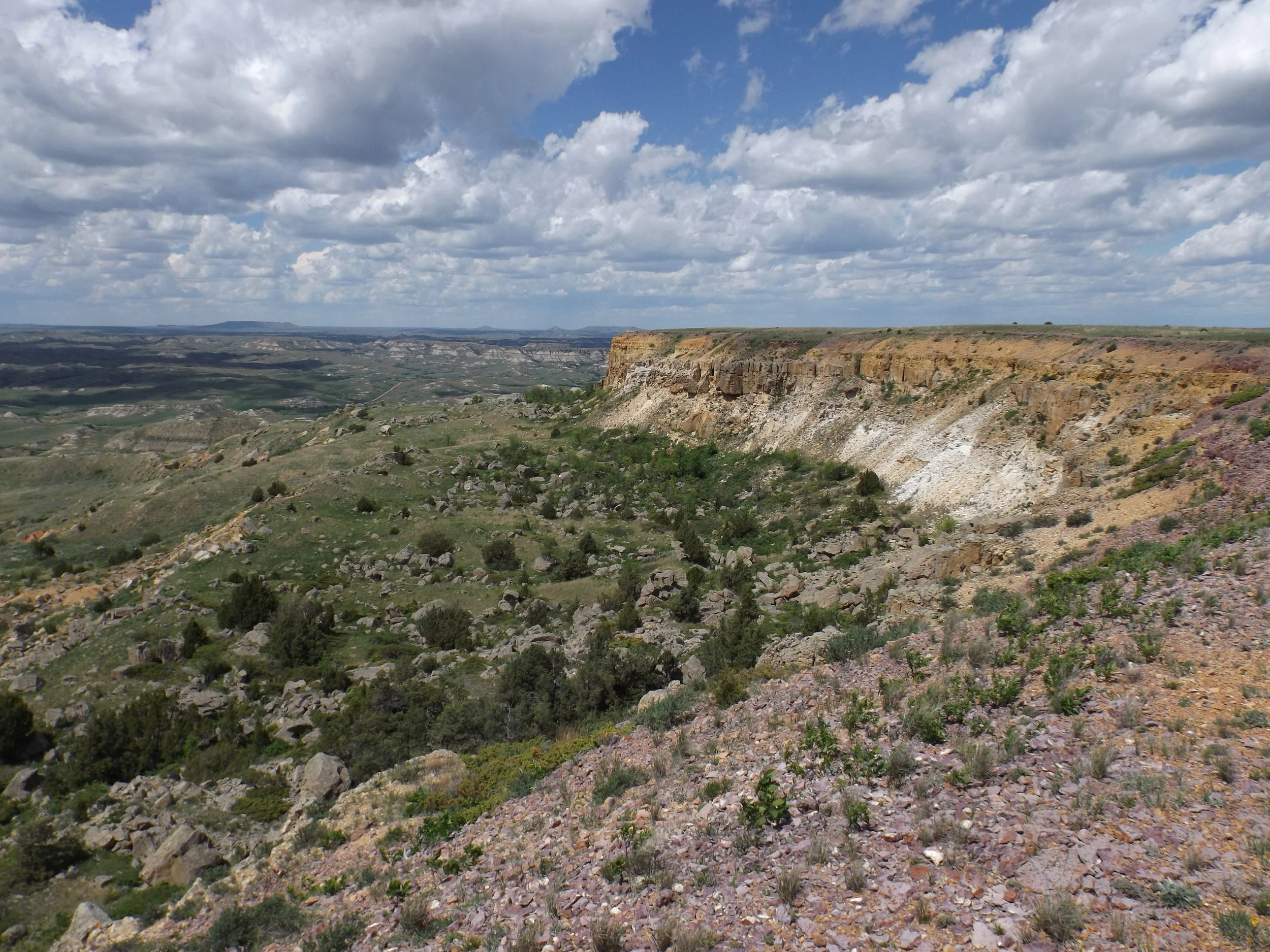 Bullion Butte Photo.JPG