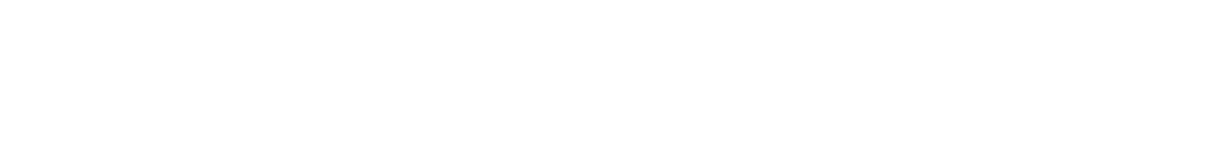 Prairie Legacy — Badlands Conservation Alliance