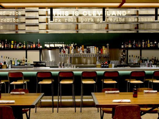 2016 recap: Designing the Cocktail Plan for Mabel's BBQ — Boozehounds ...