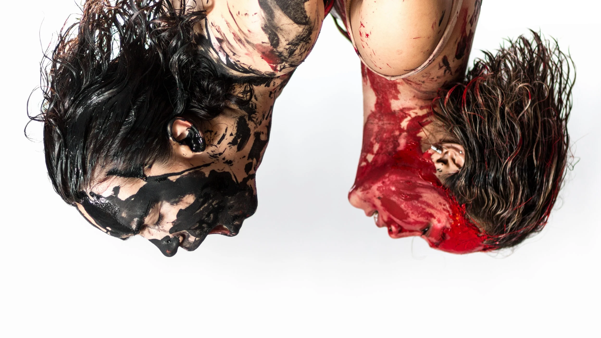 Paint Loves-5.jpg