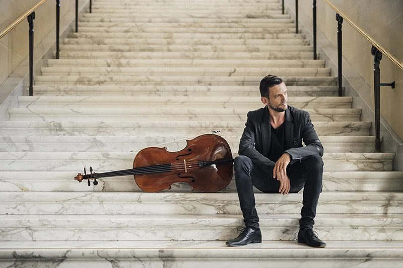 Gheorghiu &amp; Graf chez Rachmaninov 2/3