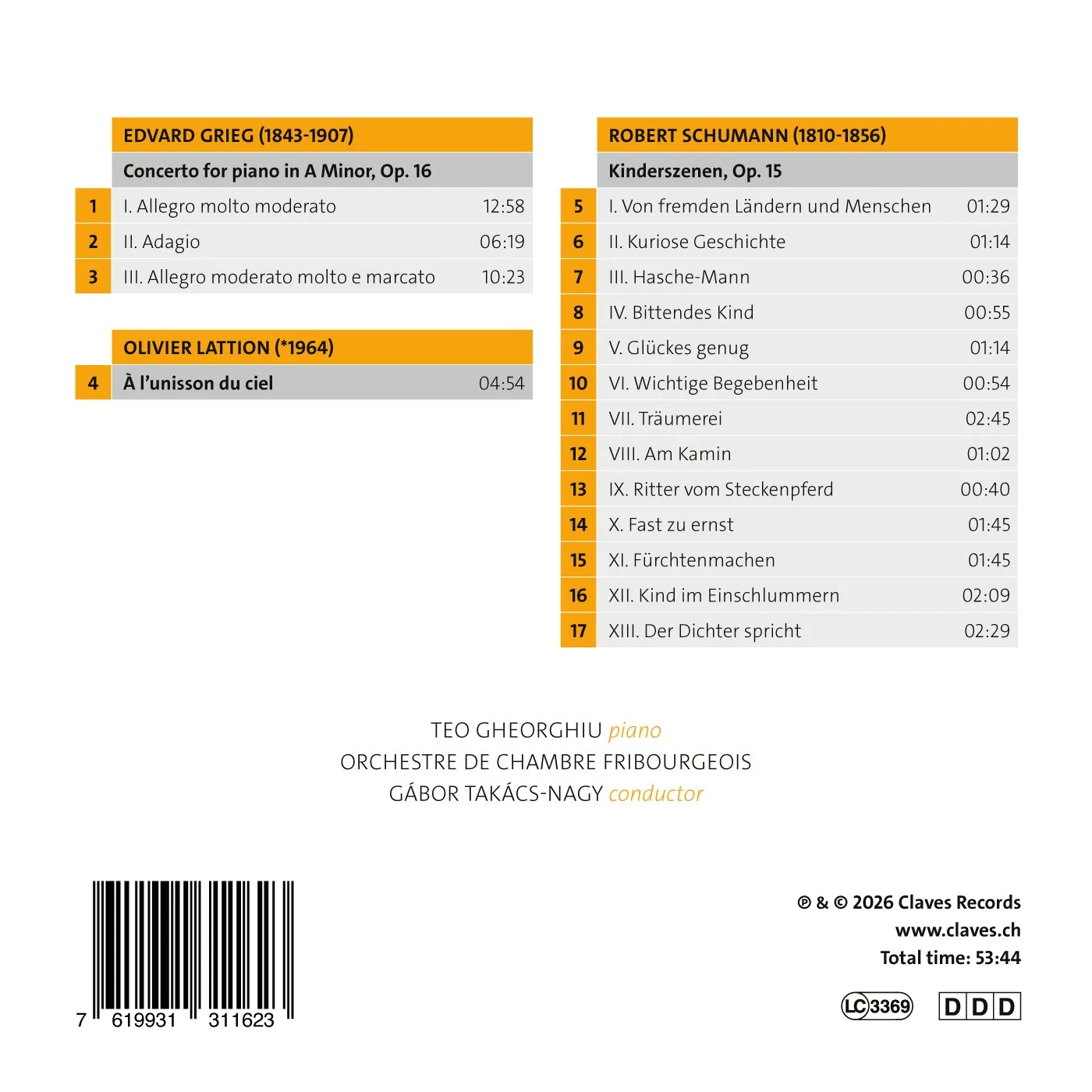 7619931311623-Gioia-backcover.jpg